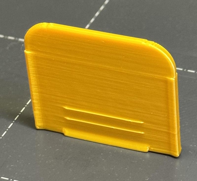 Plano 3555 Divider Insert