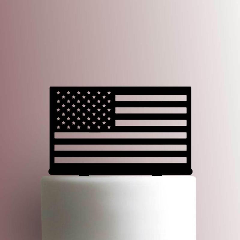 TOPPER USA AMERICAN FLAG FLAG UNITED STATES AMERICAN FLAG