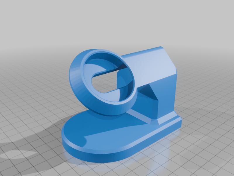 HUAWEI Watch GT 3/4/5/5 PRO  Charging stand