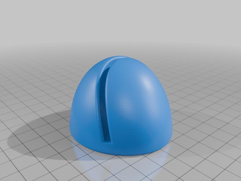 Desktop Document Holder (Pagepal)