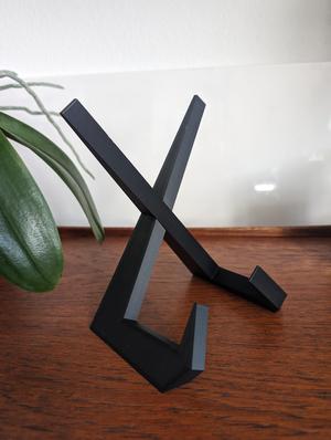 Plate/Picture Stand