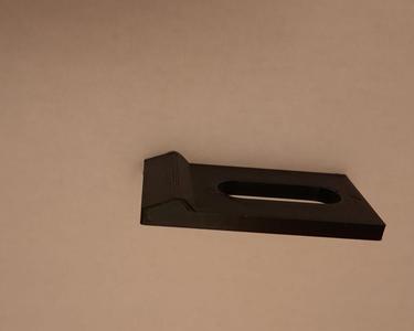 Podlozka na kryt sprchove vanicky Anima