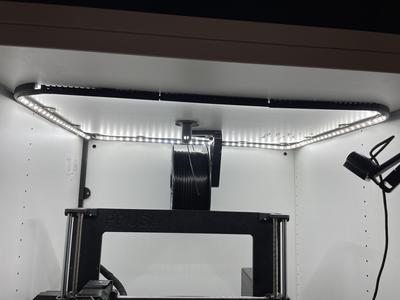 Ikea Platsa Led Strip