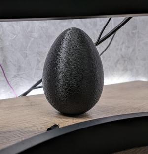 EGG
