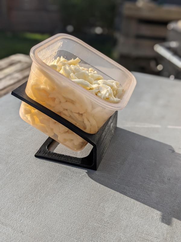 Pizza Station IKEA 365+ / Pruta