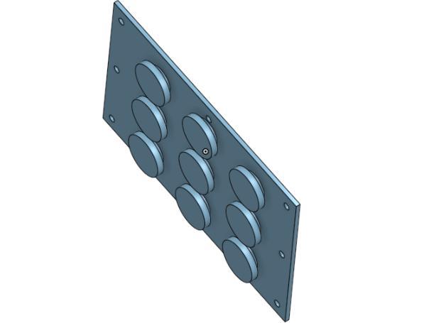 wallhook for workspace