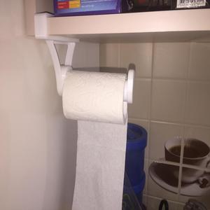 Paper Holder