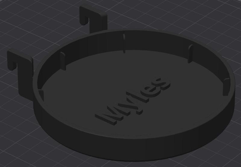 Tommee Tippee Bottle Tray