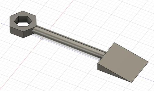 DPT100_S24_RCH_L7A1 _HB_B Useless tool