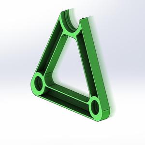 Suport Filament