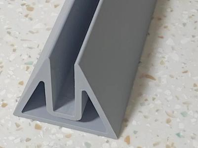 Chopping Board Rack