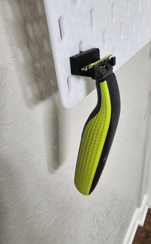 Oneblade Skadis Holder