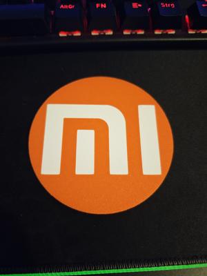 Xiaomi Coaster AMS / MMU only
