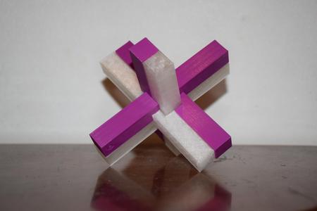 Brainteaser - Puzzle