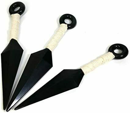 kunai
