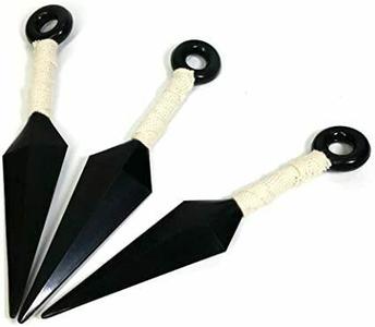 kunai