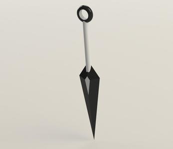 Kunai