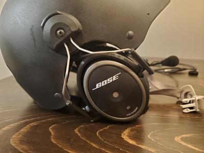 A20 Adaptors for 3M earcup holder