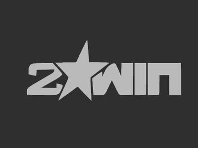 Range 2win LOGO