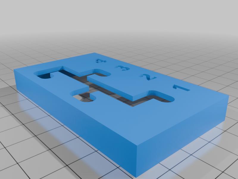 Gearbox for Heat: Pedal to the metal