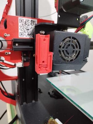 penPlotter