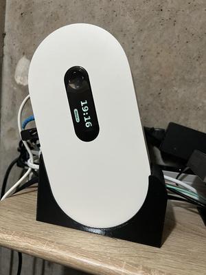 Support FreeBox Ultra