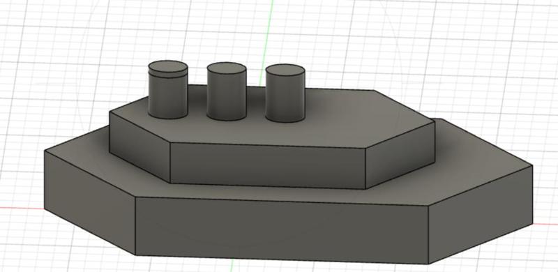 basic RMS Queen Mary