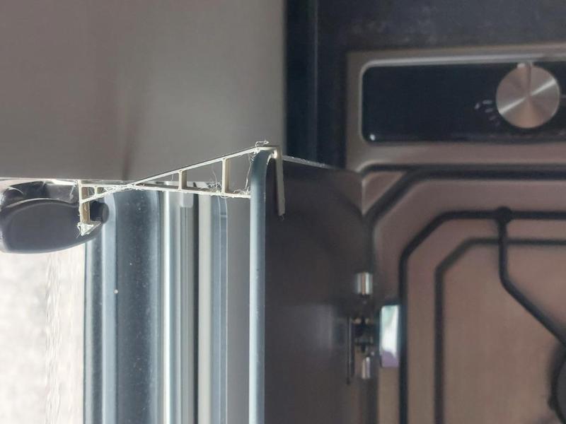 sujecion tapadera fuegos