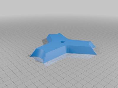 Innorel RT90C Tripod Leg Spreader