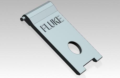 soporte 2 fluke