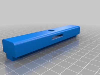 HolzErsatzteil_Marek_Version2