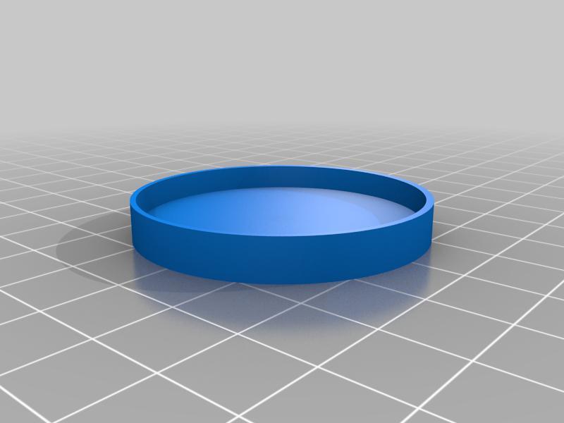 Polaroid Now Gen2 Lens Cover