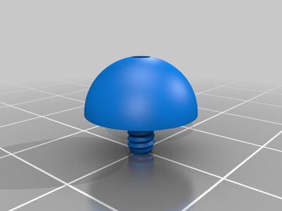 bracelet conected ball