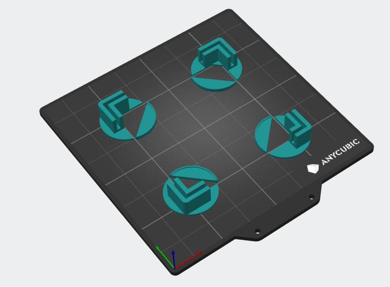 SCULPFUN S9 + Fun Eco Legs