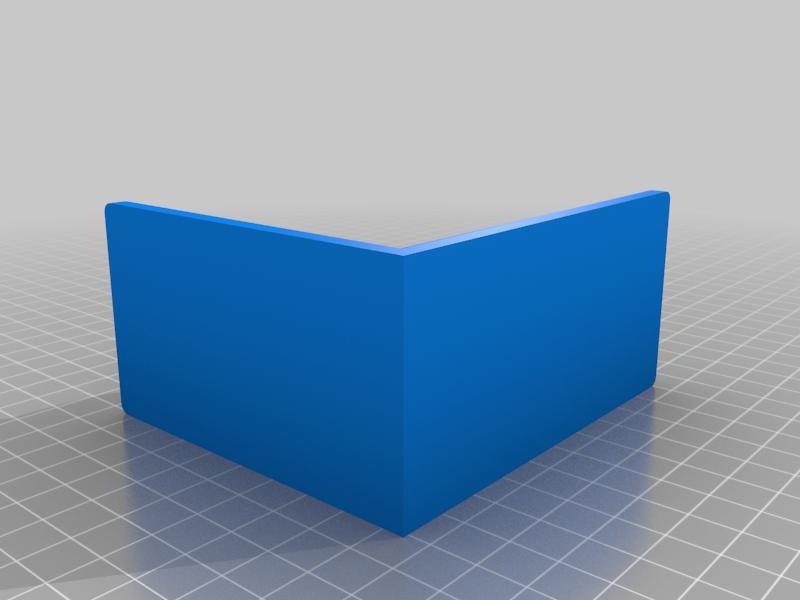 Mazda Miata NA Book End