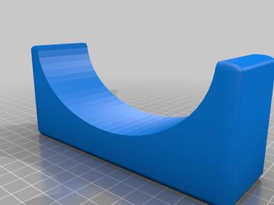 Wigo Abstand Halter Distance Holder