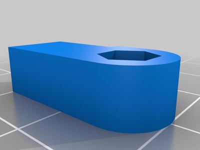 F1 race boat fixed files