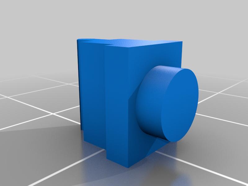 3M 1440 ear protection replacement  bit