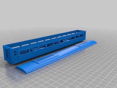 big one space fighter coach