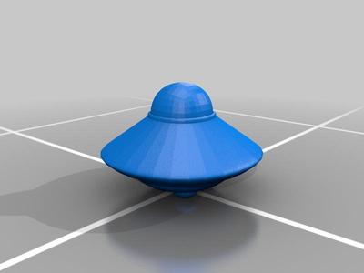UFO