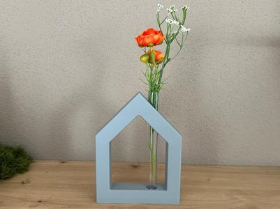 Test Tube – Home Decor