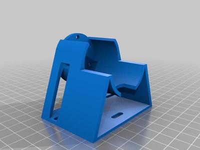 ExtruPET