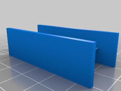 electrique rail for dijoncteur