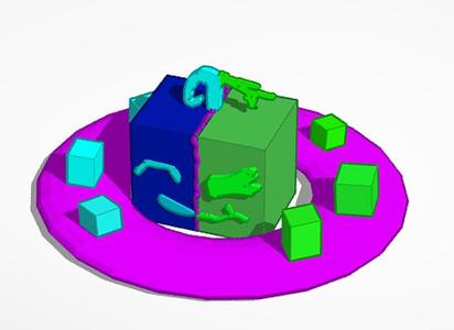 Control fruit rework blox fruit