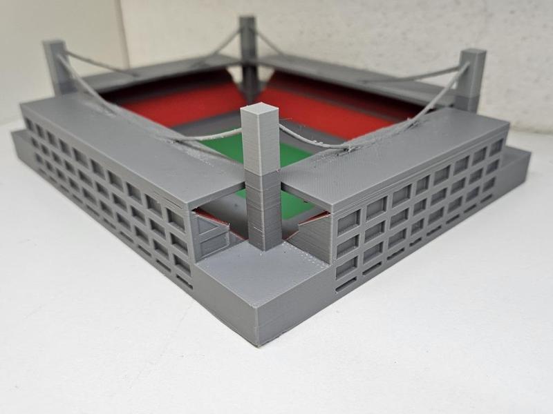 Müngersdorferstadion