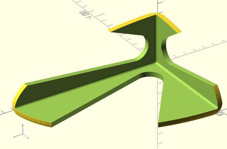 corner_protector_12C1