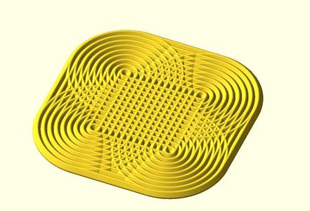 Wiggle_coaster_3