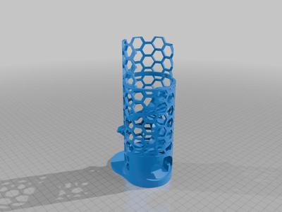 dice roller