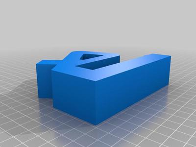 Korg x50 bracket