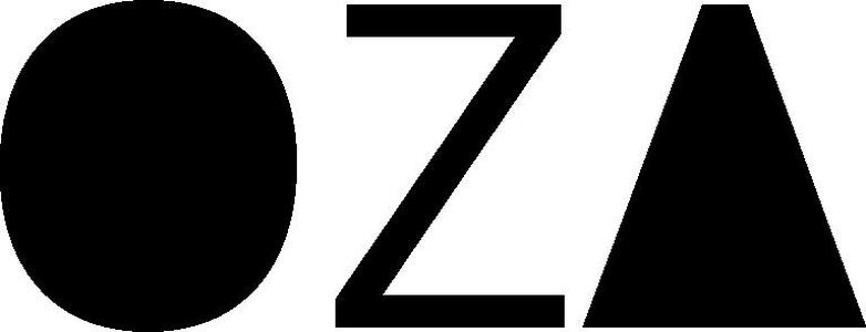oza